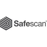 thumbnail of Safescan® 139-0600 TimeMoto® TM PC Software Plus - Zeiterfasssungssoftware