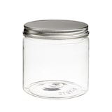 thumbnail of SOLIA Pot Tornillo PET + couvercle 700 ml - BU14004 - par 120 pièces