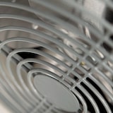 thumbnail of Mesa snack conservação profissional 2542 mm com 4 portas para restauração. Bancada refrigerada industrial em aço inox para bar e restaurante.