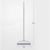 thumbnail of Joybos - Escoba Super Sweep para Baño