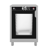 thumbnail of FM Etuve Analogique 640X640X930 - 700 Watts - 8X480X340 F-408