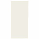 thumbnail of vidaXL Rolgordijn verduisterend 110x210 cm stofbreedte 105,7 cm