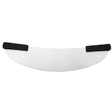 thumbnail of Cuchillo cortador de pizza Vogue