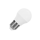 thumbnail of Packen Sie 2 Lampen LED kugelförmige E27 6W Equi.40W 470lm 3000K 10000H 1Primer Leader