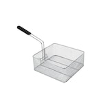 thumbnail of Cestello per friggitrice 700 - 23 litri - Bartscher Bartscher