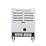thumbnail of DG10000SE Generador Diésel Insonorizado ITCPower Monofásico 8,5Kw