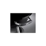 thumbnail of Barbecue à charbon Weber Compact Kettle Ø 47 cm