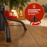 thumbnail of Casaria 150cm Weihnachtsbaum