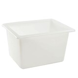 thumbnail of GILAC Bac grand volume - 500 L - Blanc G145921