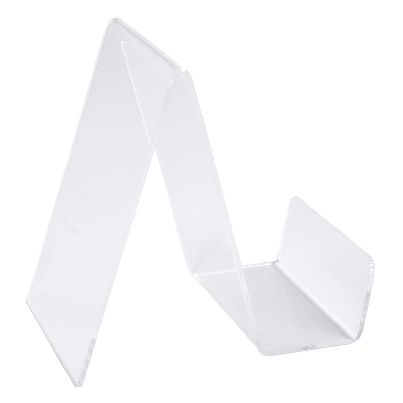 mobile_image
