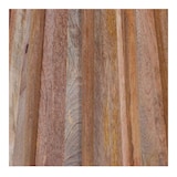thumbnail of MISTERWILS Armazón De Mesa Olavi 64x73x64 73x64x64 Natural