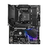 thumbnail of Carte Mere Msi Mpg B550 Gaming Plus