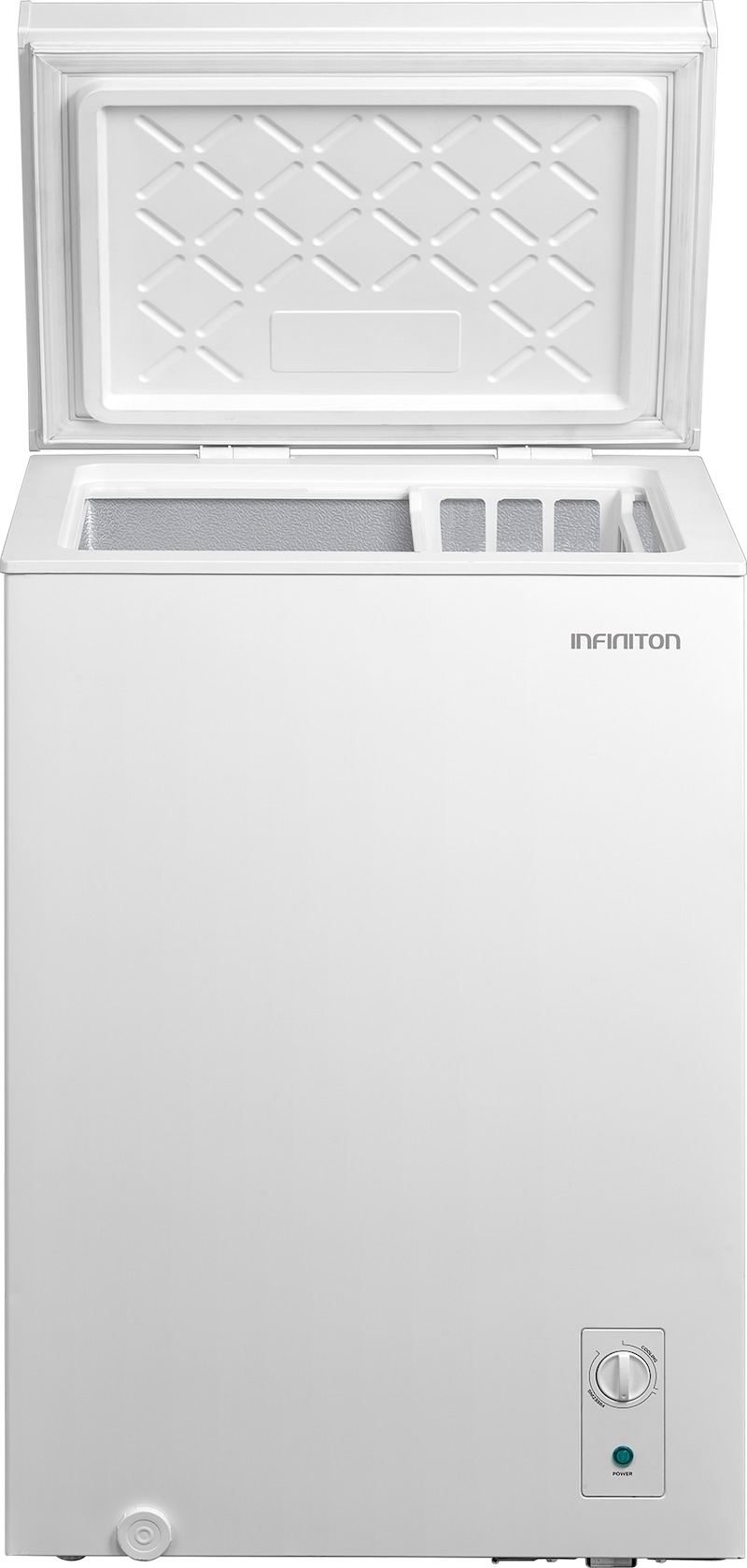 mobile_image