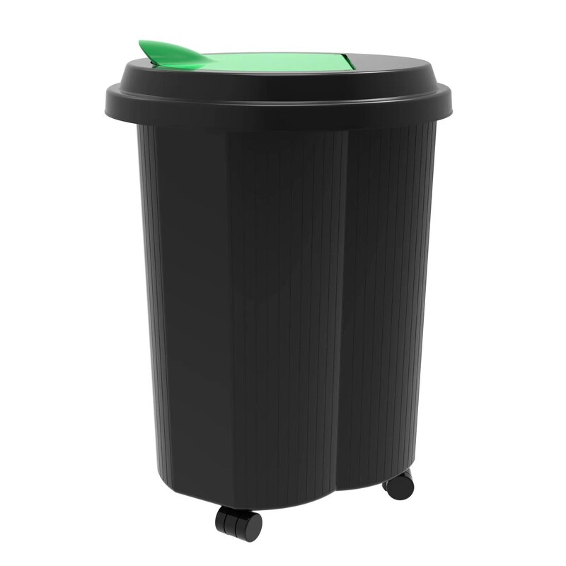 mobile_image