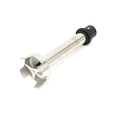 thumbnail of Roerstaaf - 21 cm handvat - 450W