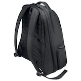 thumbnail of Kensington Zaino Contour™ 2.0 Executive, per laptop fino a 14", colore nero, K60383EU