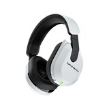 thumbnail of Turtle Beach Stealth 600 Gen3 Gaming-Headset Bluetooth