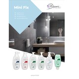 thumbnail of Schaumseife mild, ultra ergiebig im Mini Fix-System 12x300 ml