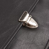 thumbnail of Served with Style - 67085 Schwarz - Multifunktions-Kellnergürtel mit Geldbörse