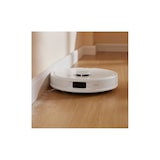 thumbnail of Roborock Qrevo Plus, Saug-/Wischroboter, Beutellos, max. Betriebsdauer: 180 Min.