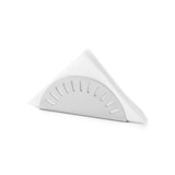 thumbnail of Porta - tovaglioli, HENDI, 170x30x(H)70mm