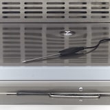 thumbnail of Schockfroster - geeignet für 3 x 1/1 GN