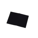 thumbnail of TopFilter Universal-Kohlefilter für Staubsauger