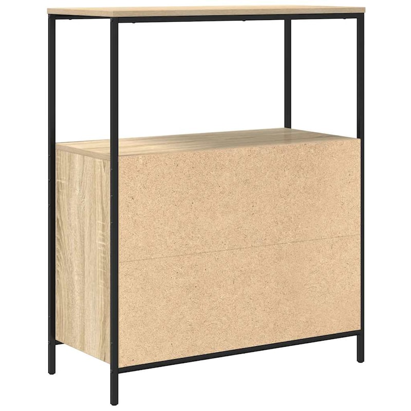 mobile_image