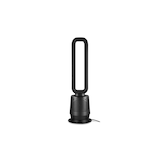 thumbnail of Hyundai Electronics - Bladeless ventilator Premium - 3 snelheden - Zwart