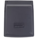 thumbnail of MAUL calcolatrice da tavolo MC12