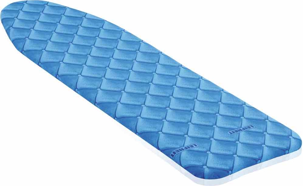 LEIFHEIT  Cotton Comfort U Bügeltisch-Bezug "Cotton Comfort Universal"