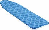 thumbnail of LEIFHEIT  Cotton Comfort U Bügeltisch-Bezug "Cotton Comfort Universal"