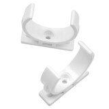 thumbnail of Wasserfilter Samsung DA29-10105J Filter für 1/4 Schläuche US-Kühlgerät