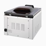 thumbnail of Buffalo vacumeermachine 9L 80mm diep