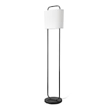 thumbnail of Helloshop26 - Luminária de chão com estilo atemporal elegante luminária de design para sala de estar quarto escritório soquete E27 03_0009529