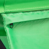 thumbnail of DeTeX® 2x Strandmatte Gepolstert Staufach Kopfkissen