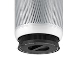 thumbnail of Purificador de Aire Inteligente Xiaomi Smartmi Air Purifier P1 Plateado de Alta Precisión con Filtro Hepa 13, Sensor Láser de Partículas y Silencioso