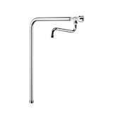 thumbnail of Grifo 1 agua columna