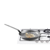 thumbnail of HENDI Bratpfanne, ⌀240x(H)45mm