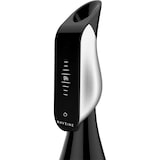 thumbnail of Aireador Inteligente para Vino. Oxigena el vino al mismoo tiempo que lo sirve uan vez has escaneado la etiqueta de la Botella