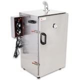 thumbnail of Beeketal elektrischer Räucherofen manuell - BDSH-S03