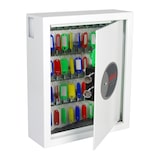 thumbnail of Phoenix Schlüsseltresor KS0032K 48 Haken