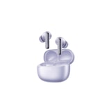 thumbnail of Xiaomi Buds 6 Pro lavender lila, In-Ear-Kopfhörer, 10m Reichweite, max. 36h, ANC