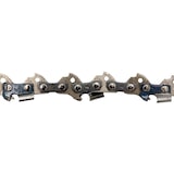 thumbnail of Stihl 36360000050 Sдgekette 3/8 1,3 50 GL - 35 cm PMC3