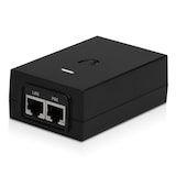 thumbnail of Ubiquiti POE-24-24W PoE Injektor