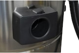 thumbnail of VacLine Industriesauger 70-2 PUMP Line FI  Reinigungsmaschine Kunststoffbehälter