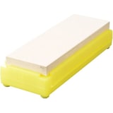 thumbnail of Shapton Pierre à Aiguiser Kuromaku Jaune Grain #12000