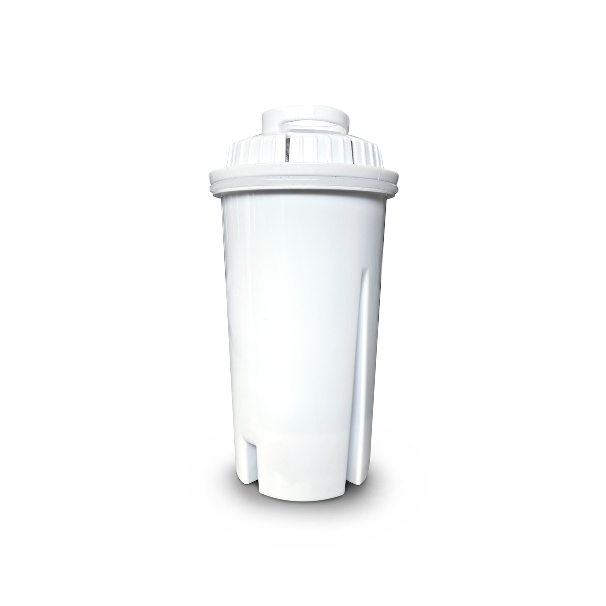 Caso Design CASO Ersatz-Wasserfilter (6er-Set)