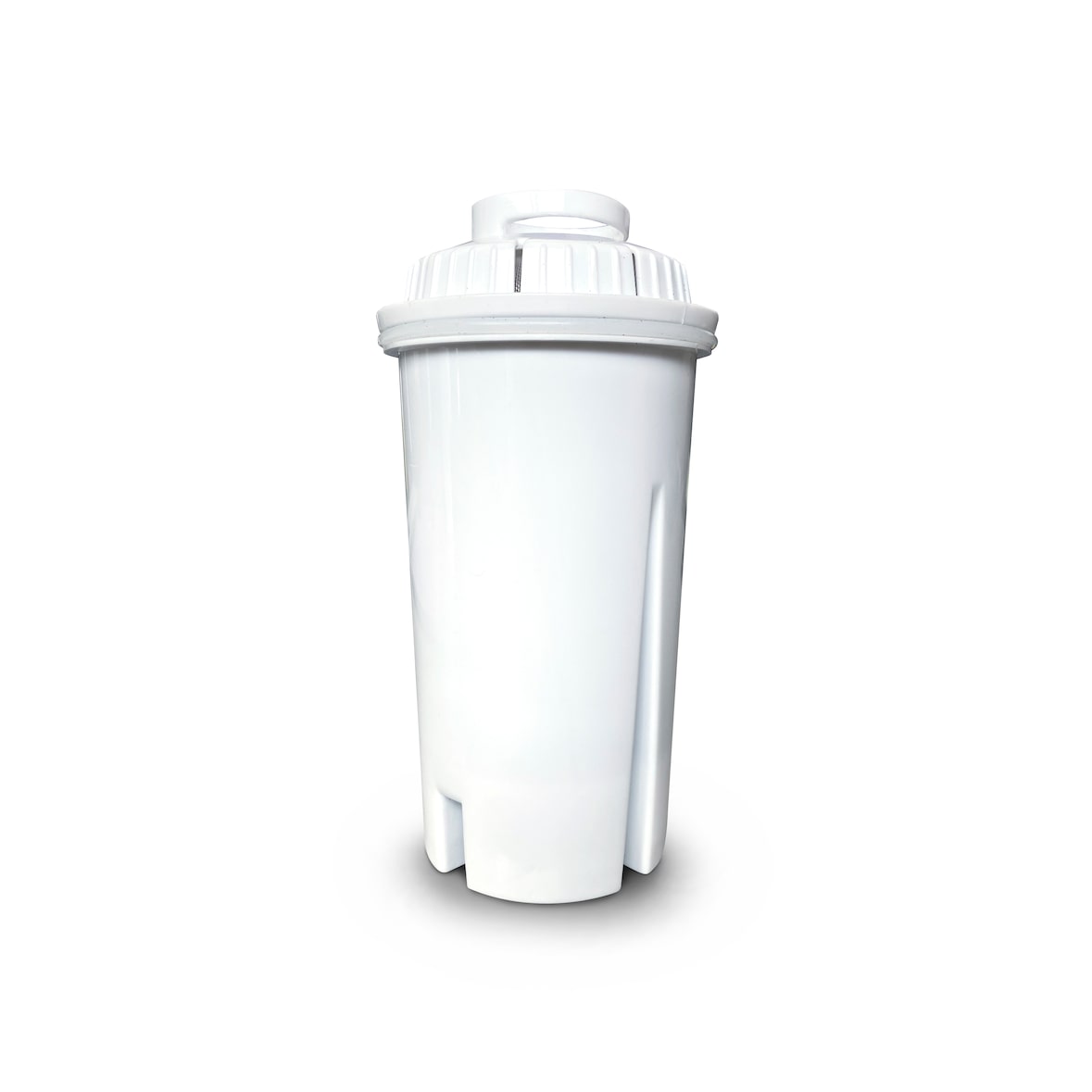 CASO reserve waterfilter (set van 6)