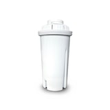 thumbnail of CASO reserve waterfilter (set van 6)